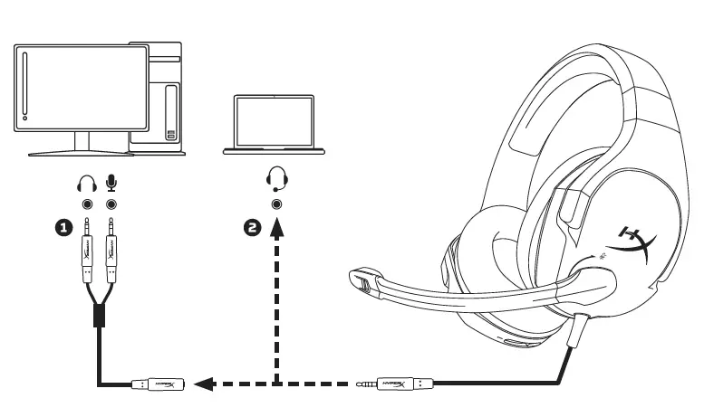 HYPERX-Cloud-Stinger-Stereo-Gaming-Headset-FIG-4