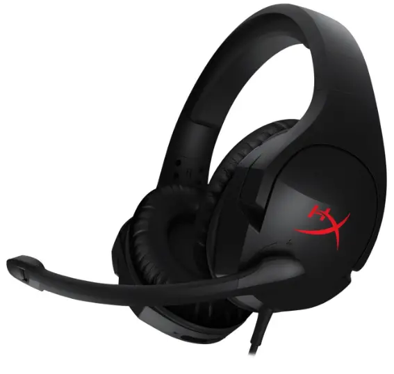HYPERX-Cloud-Stinger-Stereo-Gaming-Headset-PRODACT-IMG