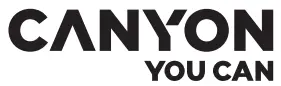 CONYON LOGO