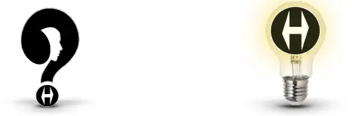 Heritage-Audio-DMA-73-Dual-Channel-Microphone-Preamplifier-FIG10