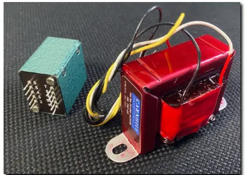 Heritage-Audio-DMA-73-Dual-Channel-Microphone-Preamplifier-FIG-2