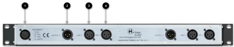 Heritage-Audio-DMA-73-Dual-Channel-Microphone-Preamplifier-FIG-4