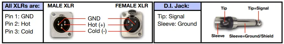 Heritage-Audio-DMA-73-Dual-Channel-Microphone-Preamplifier-FIG-5