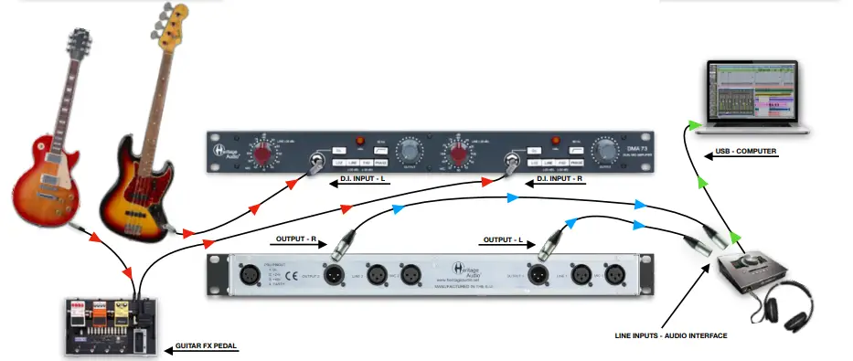 Heritage-Audio-DMA-73-Dual-Channel-Microphone-Preamplifier-FIG-7