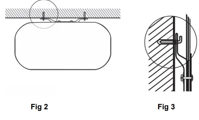 timber- T-WSS30-N30-V-Electric-Storage-Water-Heater-FIG-3