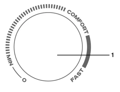 timber- T-WSS30-N30-V-Electric-Storage-Water-Heater-FIG-4