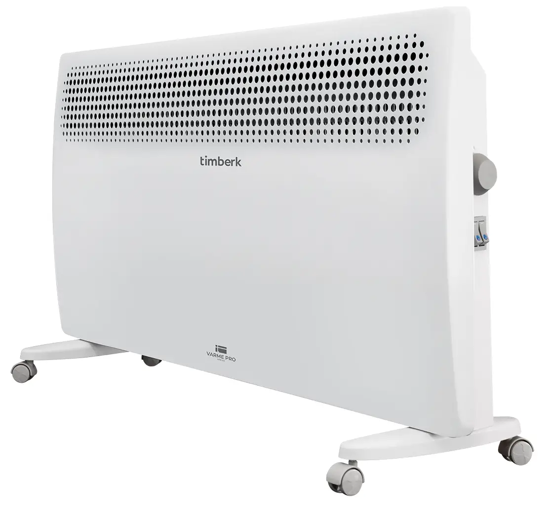 timber- T-WSS30-N30-V-Electric-Storage-Water-Heater-PRODUCT