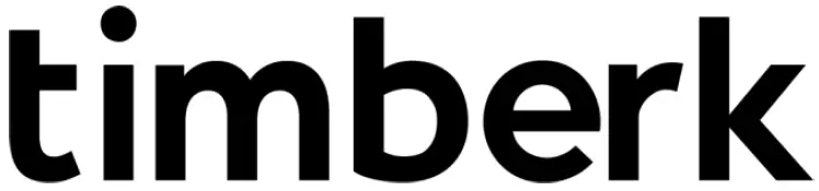 timberk-T-WSS30-N30-V-Electric-Storage-Water-Heater-LOGO