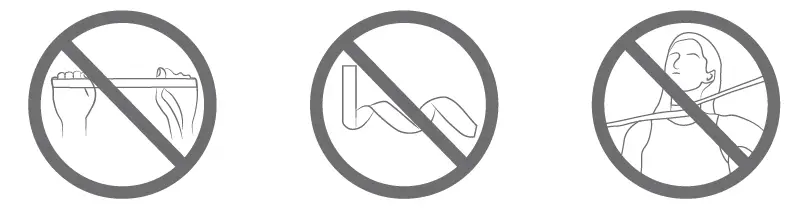 RENPHO-R-Y001-Smart-Tape-Measure-1