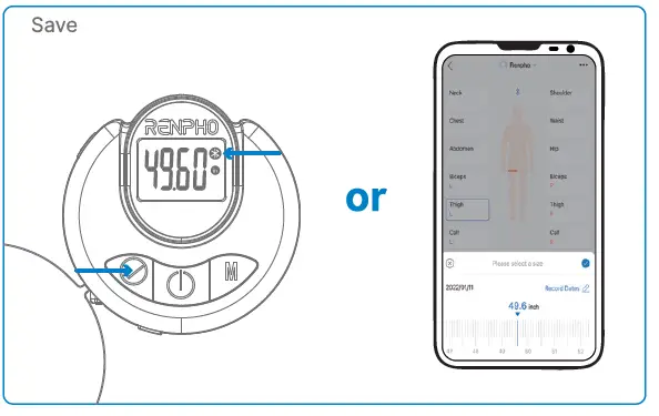 RENPHO-R-Y001-Smart-Tape-Measure-11