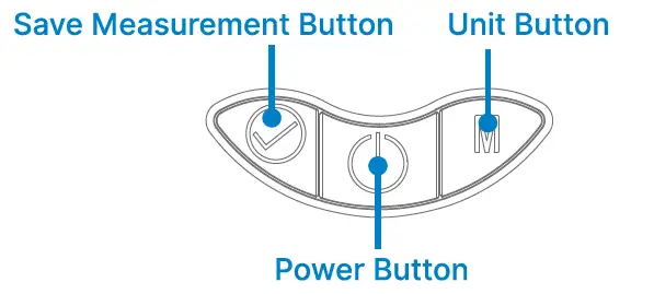 RENPHO-R-Y001-Smart-Tape-Measure-3