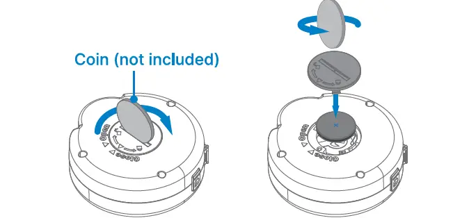 RENPHO-R-Y001-Smart-Tape-Measure-7