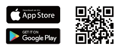 RENPHO-R-Y001-Smart-Tape-Measure-8