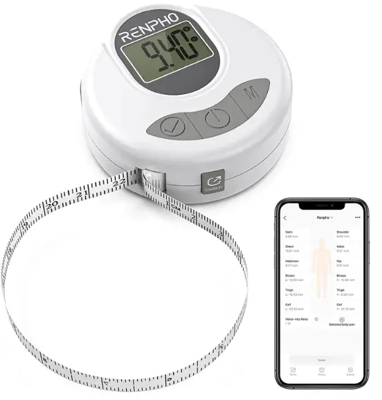 RENPHO-R-Y001-Smart-Tape-Measure-product-image