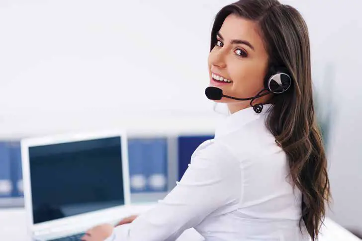 DuroMax XP12000EH Generator 12000 Watt Gas or Propane - CUSTOMER SERVICE