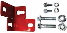 DuroMax XP12000EH Generator 12000 Watt Gas or Propane - GENERATOR SETUP 3