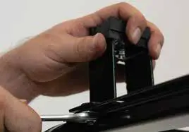 DuroMax XP12000EH Generator 12000 Watt Gas or Propane - GENERATOR SETUP 5