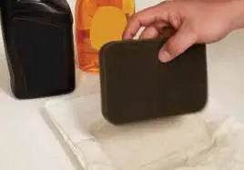 DuroMax XP12000EH Generator 12000 Watt Gas or Propane - MAINTENANCE AND CARE 12