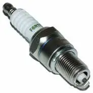 DuroMax XP12000EH Generator 12000 Watt Gas or Propane - MAINTENANCE AND CARE 18