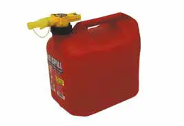 DuroMax XP12000EH Generator 12000 Watt Gas or Propane - MAINTENANCE AND CARE 30