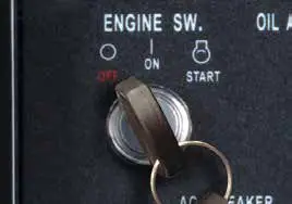 DuroMax XP12000EH Generator 12000 Watt Gas or Propane - MAINTENANCE AND CARE 39