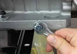 DuroMax XP12000EH Generator 12000 Watt Gas or Propane - MAINTENANCE AND CARE 4