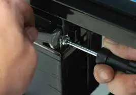 DuroMax XP12000EH Generator 12000 Watt Gas or Propane - MAINTENANCE AND CARE 52