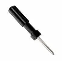 DuroMax XP12000EH Generator 12000 Watt Gas or Propane - PACKAGE CONTENTS 1