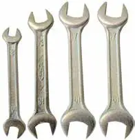 DuroMax XP12000EH Generator 12000 Watt Gas or Propane - PACKAGE CONTENTS 2