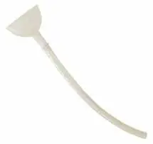 DuroMax XP12000EH Generator 12000 Watt Gas or Propane - PACKAGE CONTENTS 4