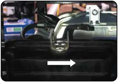 DuroMax XP12000EH Generator 12000 Watt Gas or Propane - STARTING THE GENERATOR 10