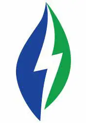 DuroMax XP12000EH Generator 12000 Watt Gas or Propane - STARTING THE GENERATOR 21