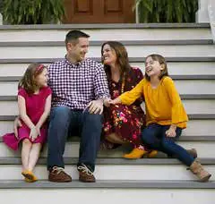 DuroMax XP12000EH Generator 12000 Watt Gas or Propane - THE DUROMAX WAY 1