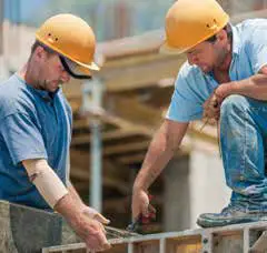 DuroMax XP12000EH Generator 12000 Watt Gas or Propane - THE DUROMAX WAY 2