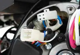 DuroMax XP12000EH Generator 12000 Watt Gas or Propane - TROUBLESHOOTING 11