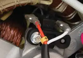 DuroMax XP12000EH Generator 12000 Watt Gas or Propane - TROUBLESHOOTING 14