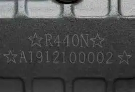 DuroMax XP12000EH Generator 12000 Watt Gas or Propane - UNIT AND PURCHASE INFORMATION 2