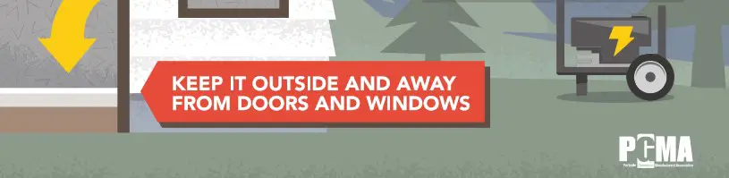 DuroMax XP12000EH Generator 12000 Watt Gas or Propane - UNIT AND PURCHASE INFORMATION 4