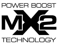 DuroMax XP12000EH Generator 12000 Watt Gas or Propane - USING THE GENERATOR 13