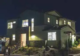 DuroMax XP12000EH Generator 12000 Watt Gas or Propane - USING THE GENERATOR 7