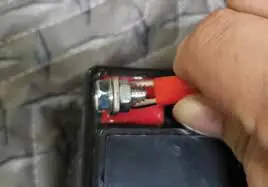 DuroMax XP12000EH Generator 12000 Watt Gas or Propane - USING THE GENERATOR 8