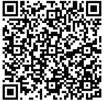 DuroMax XP12000EH Generator 12000 Watt Gas or Propane - qr