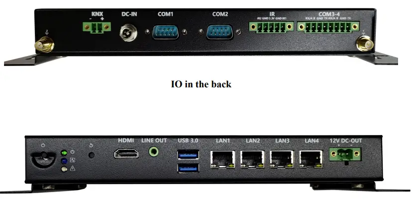 COMSTAR-DVC-20-Interface-Device-FIG-1