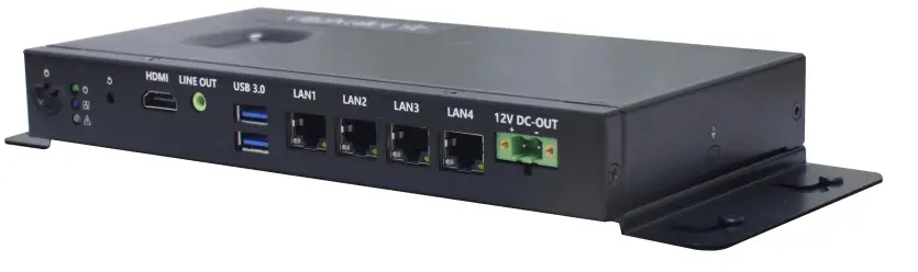 COMSTAR-DVC-20-Interface-Device-FIG-2