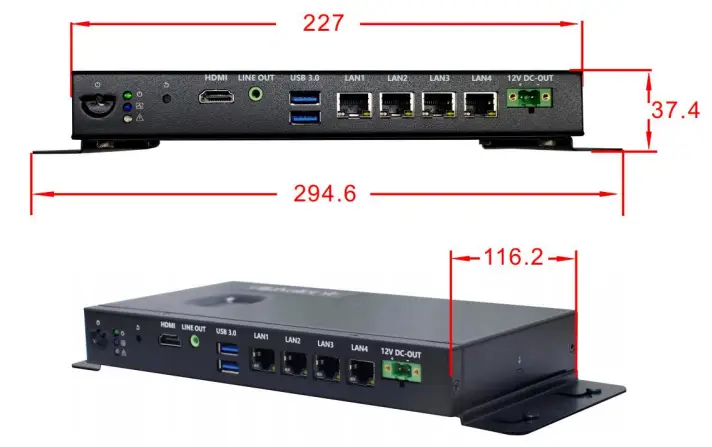 COMSTAR-DVC-20-Interface-Device-FIG-3
