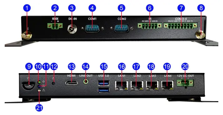 COMSTAR-DVC-20-Interface-Device-FIG-4
