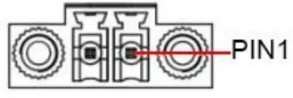 COMSTAR-DVC-20-Interface-Device-FIG-7