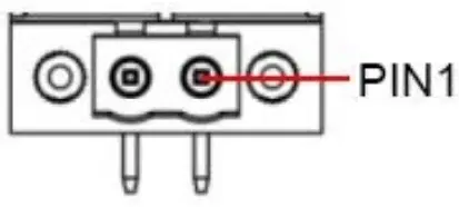 COMSTAR-DVC-20-Interface-Device-FIG-9