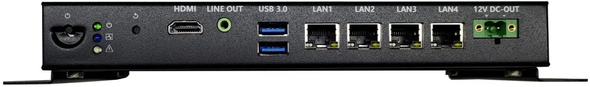 COMSTAR-DVC-20-Interface-Device-PRODUCT