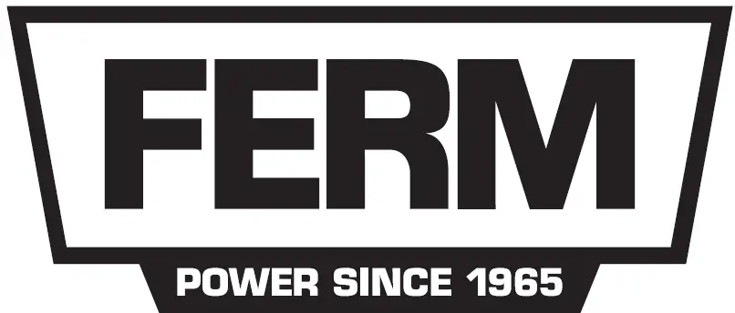 FERM-logo
